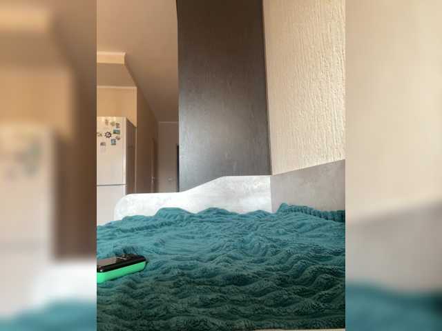 KrastyKiss live cam on BongaCams