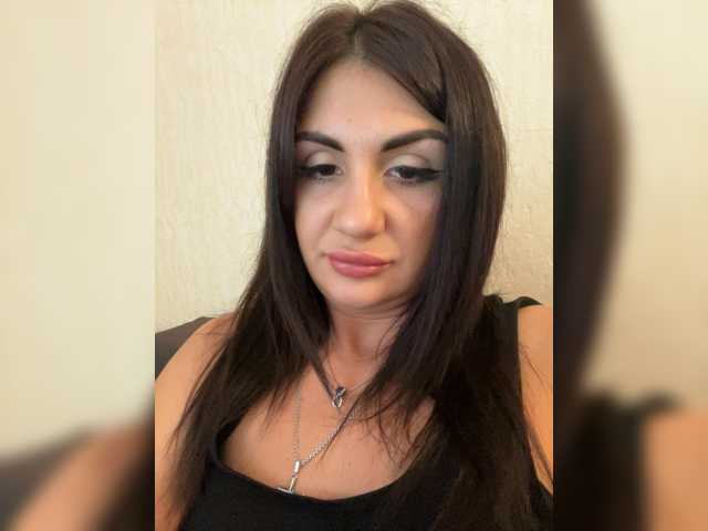 KrastyKiss live cam on BongaCams