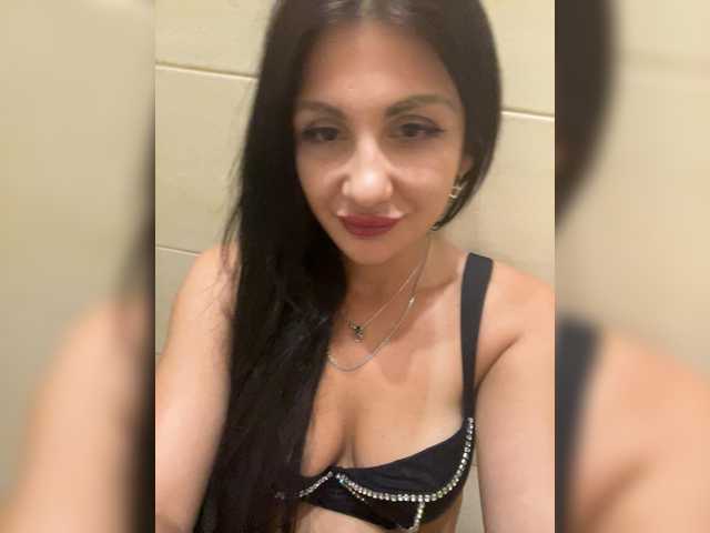 KrastyKiss live webcam show
