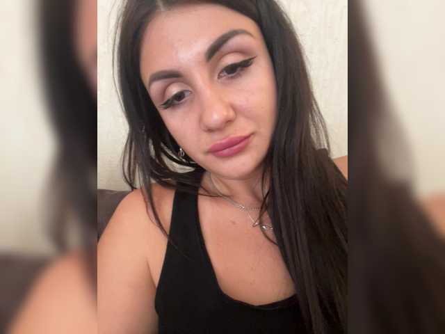 KrastyKiss