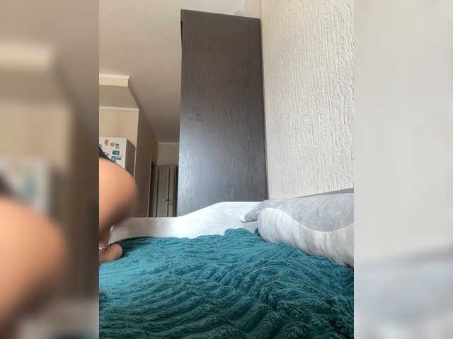KrastyKiss