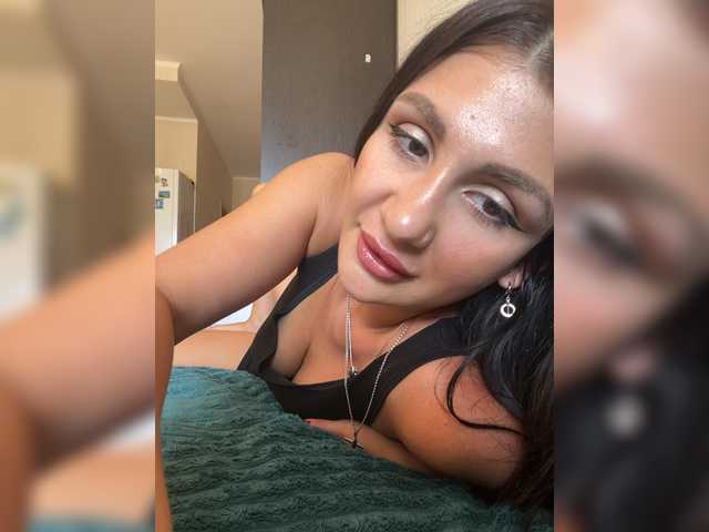 KrastyKiss