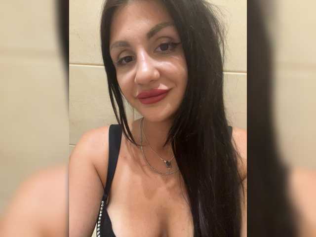 KrastyKiss