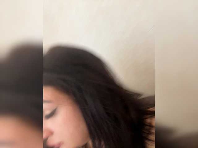 KrastyKiss live cam on BongaCams