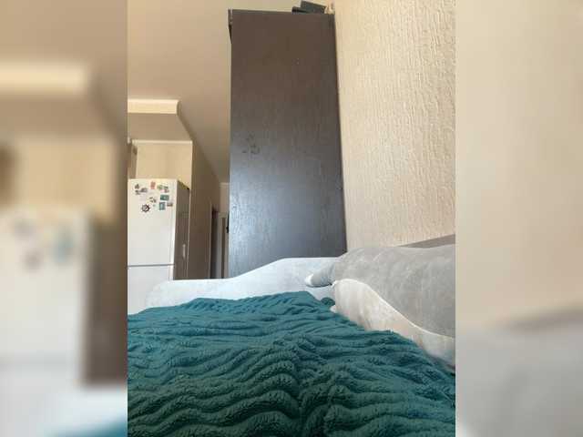 KrastyKiss live cam on BongaCams