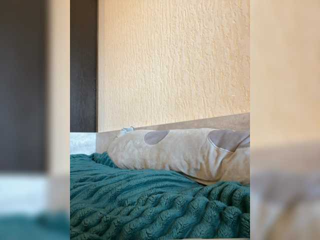 KrastyKiss live cam on BongaCams
