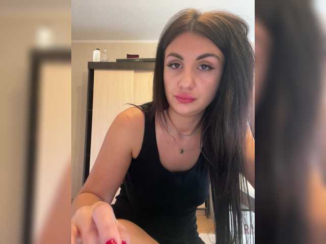 KrastyKiss