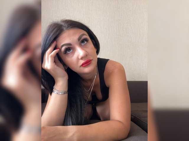 KrastyKiss