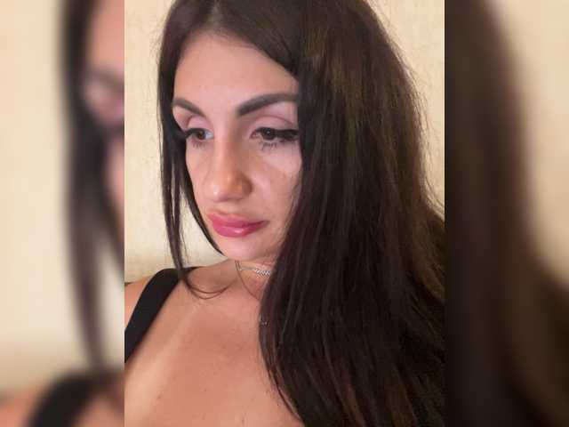 KrastyKiss live cam on BongaCams