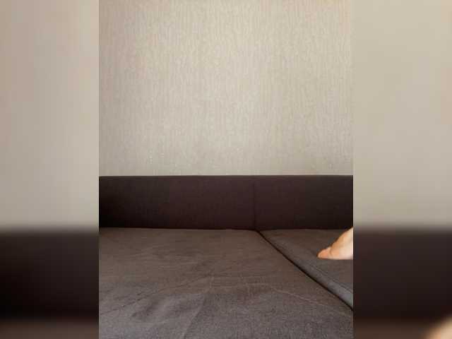 KrastyKiss live cam on BongaCams