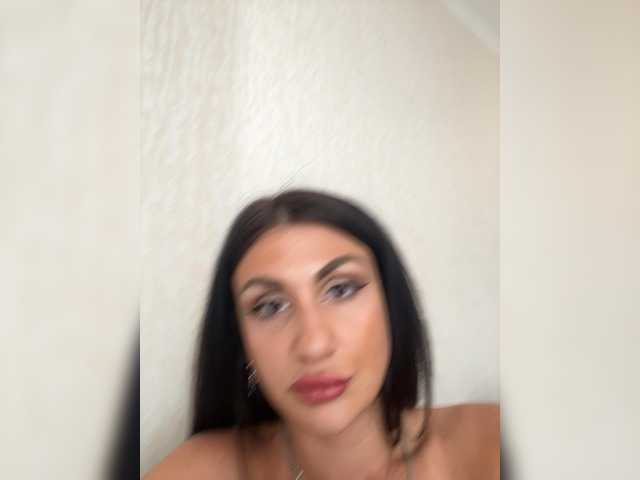 KrastyKiss live webcam show