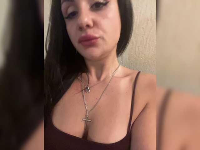 KrastyKiss