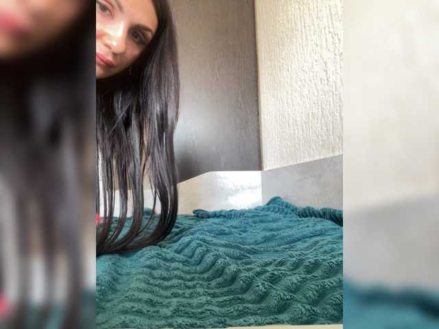 KrastyKiss