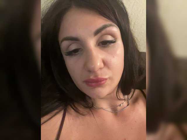 KrastyKiss live cam on BongaCams