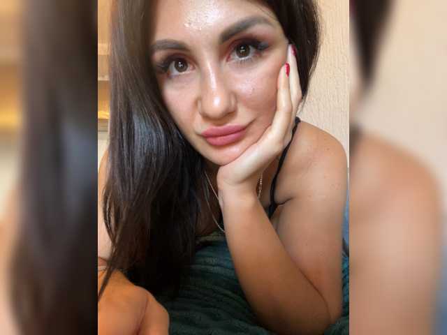 KrastyKiss