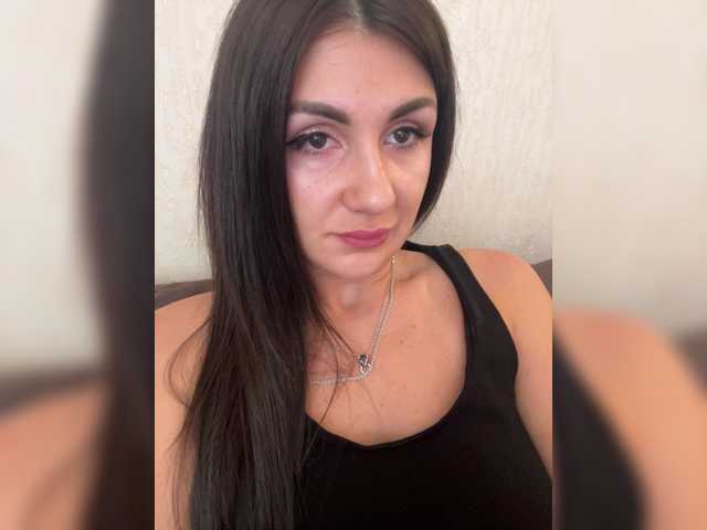 KrastyKiss