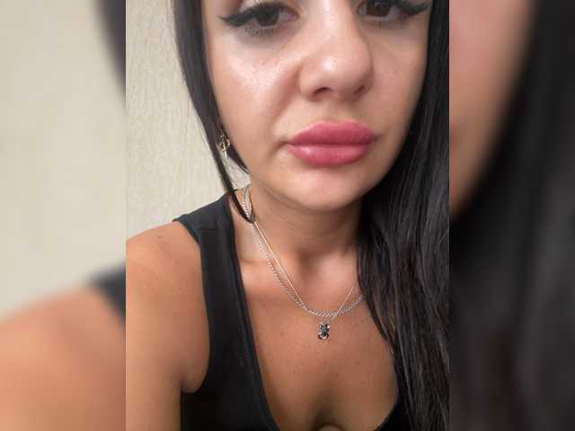 KrastyKiss