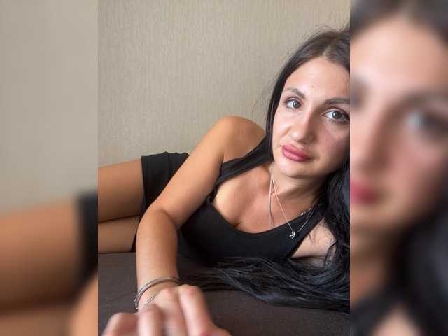 KrastyKiss