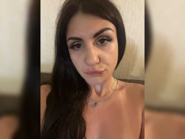 KrastyKiss