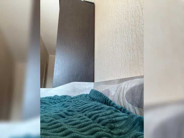 KrastyKiss live cam on BongaCams
