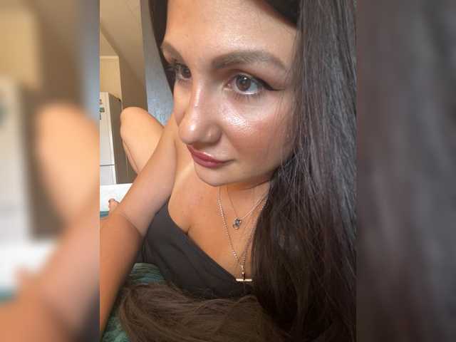 KrastyKiss live webcam show
