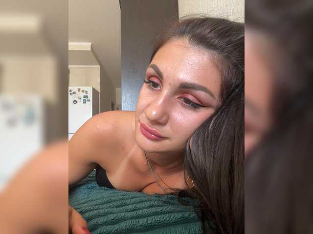 KrastyKiss