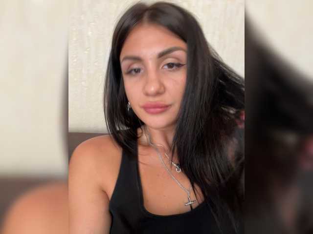 KrastyKiss