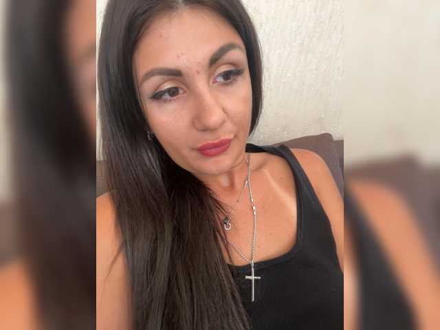 KrastyKiss