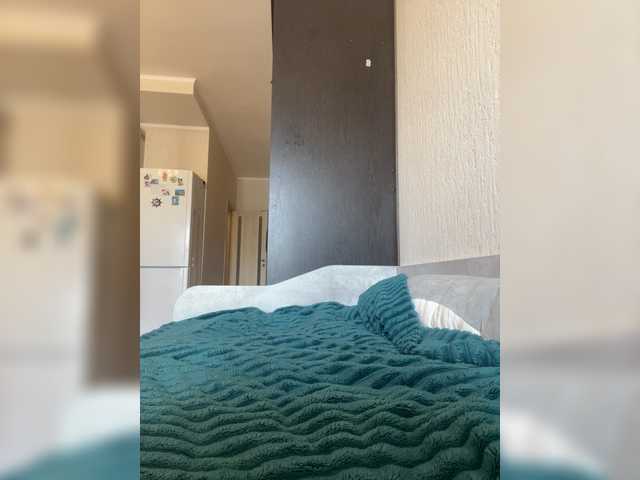 KrastyKiss live cam on BongaCams