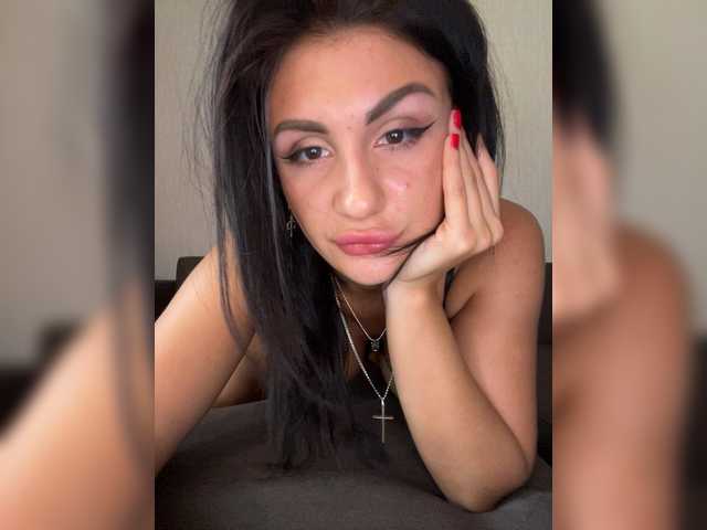 KrastyKiss