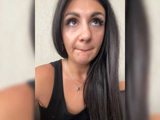 KrastyKiss