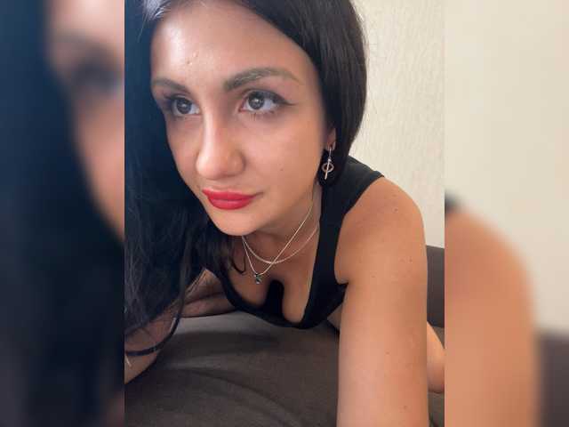 KrastyKiss live cam on BongaCams