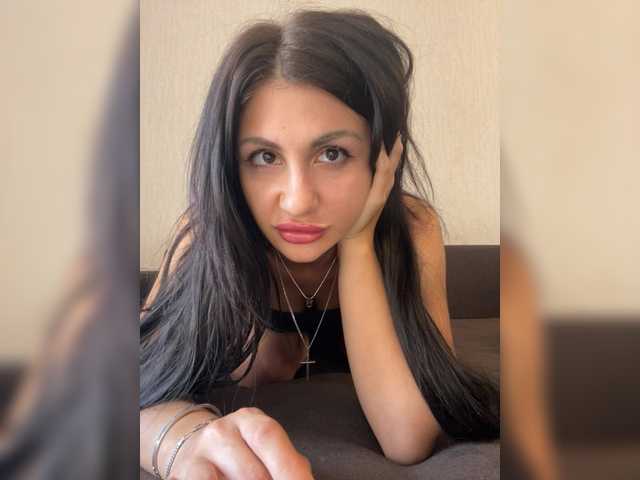 KrastyKiss