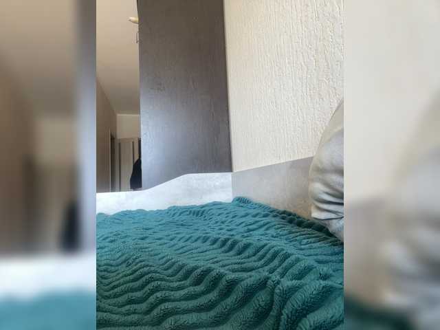 KrastyKiss live cam on BongaCams