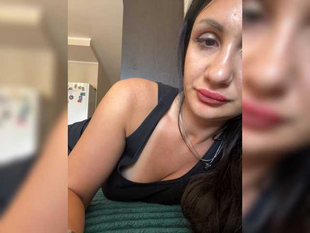 KrastyKiss
