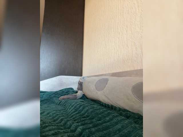 KrastyKiss live cam on BongaCams