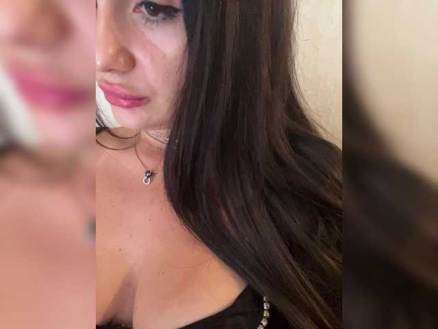 KrastyKiss live cam on BongaCams