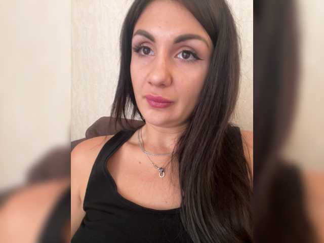 KrastyKiss live cam on BongaCams