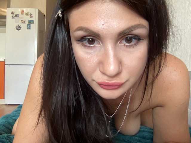 KrastyKiss live webcam show