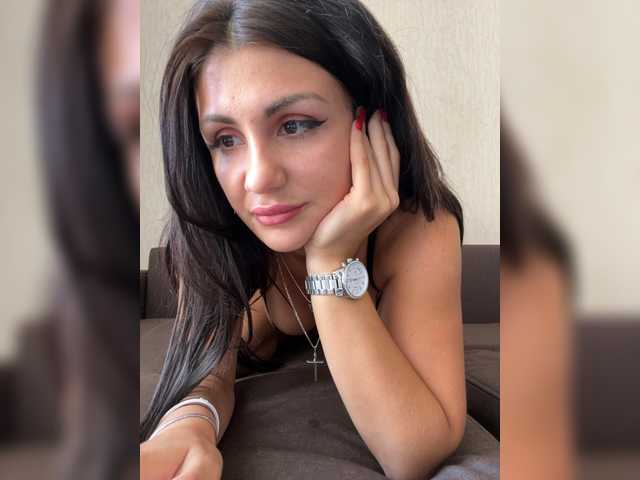KrastyKiss live cam on BongaCams