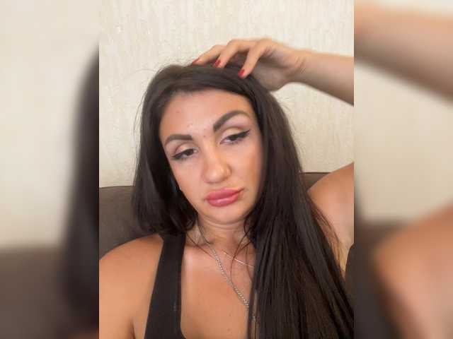 KrastyKiss live cam on BongaCams