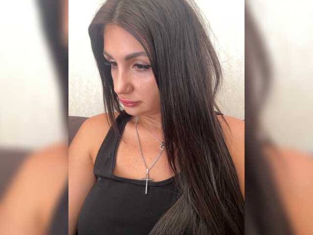 KrastyKiss live cam on BongaCams