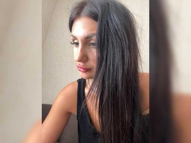 KrastyKiss live cam on BongaCams