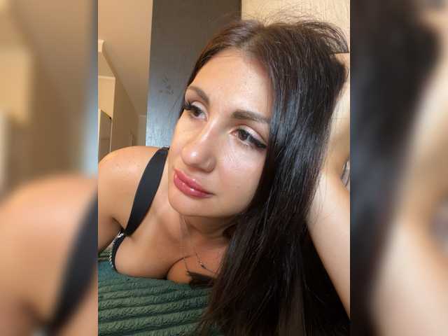 KrastyKiss