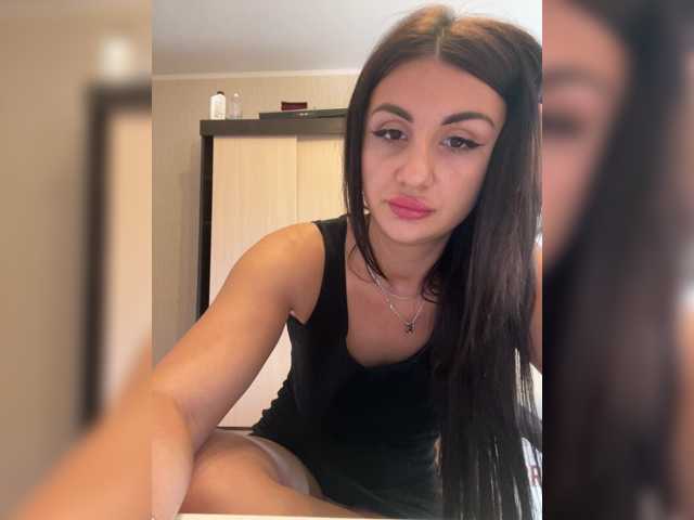 стрип от KrastyKiss