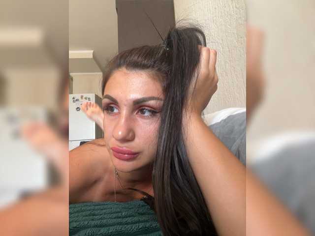 KrastyKiss
