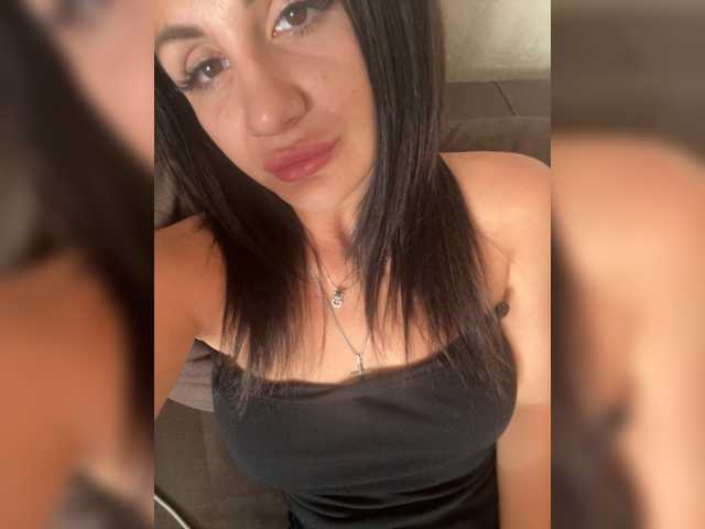 KrastyKiss