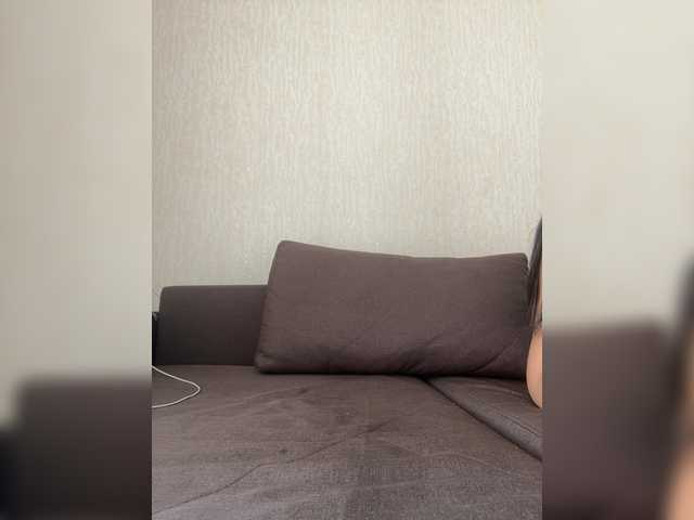 KrastyKiss live cam on BongaCams