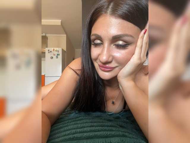 KrastyKiss