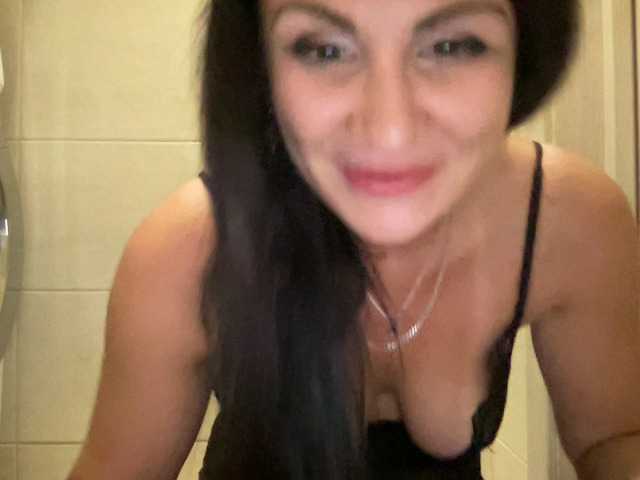KrastyKiss live webcam show